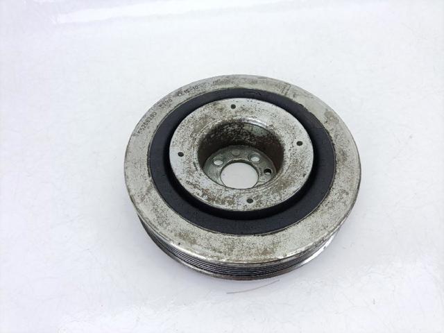 55208280 Fiat/Alfa/Lancia
