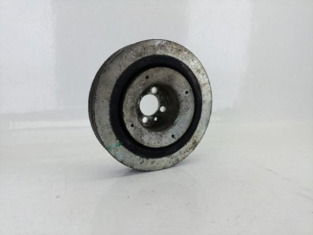 55208280 Fiat/Alfa/Lancia