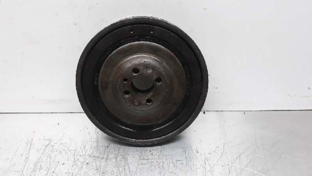 55208280 FIAT Polea del cigüeñal  comprar en Oviedo