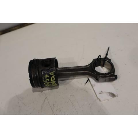 55208624 FIAT Biela  en stock Córdoba