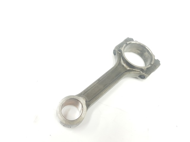 55208624 Fiat/Alfa/Lancia