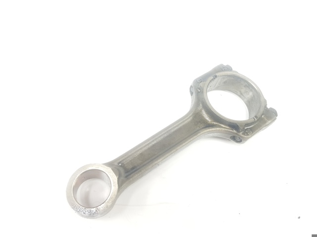 55208624 Fiat/Alfa/Lancia