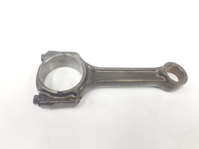 55208624 Fiat/Alfa/Lancia