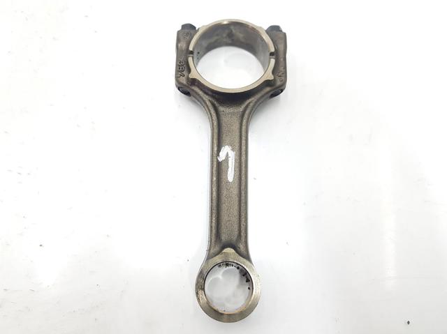 55208624 Fiat/Alfa/Lancia