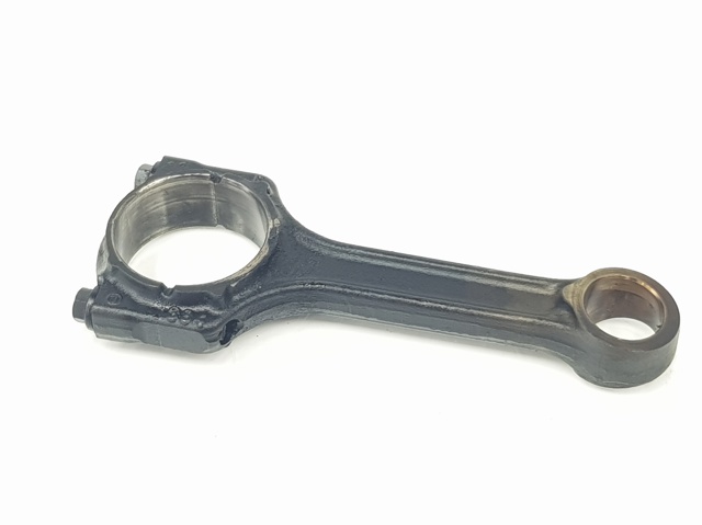 55208624 Fiat/Alfa/Lancia