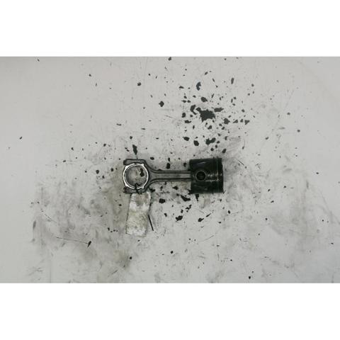 55208624 FIAT Biela  en stock Córdoba