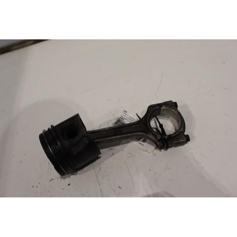 FIAT 55208624 Biela  comprar en Albacete