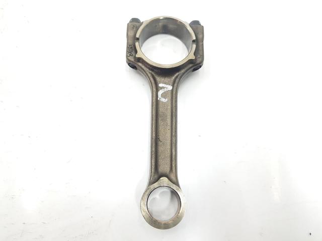 55208624 Fiat/Alfa/Lancia