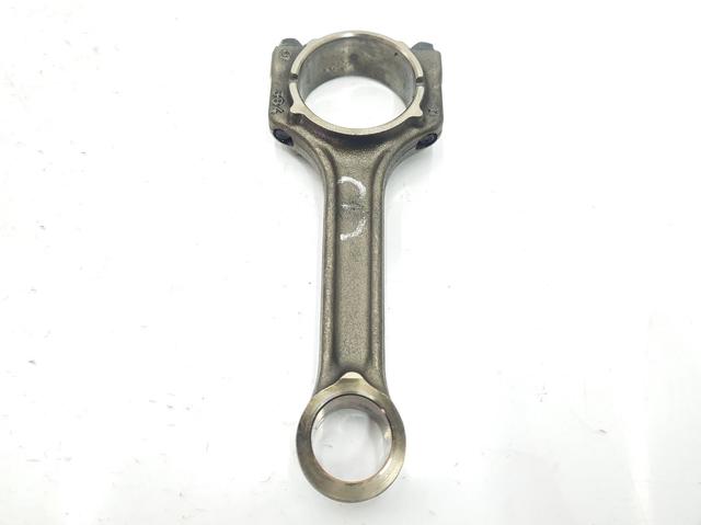 55208624 Fiat/Alfa/Lancia