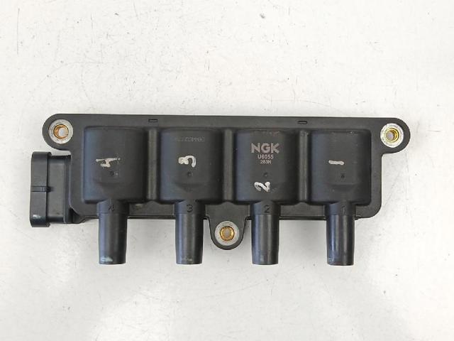 55208723 FIAT Bobina de encendido  comprar en Oviedo