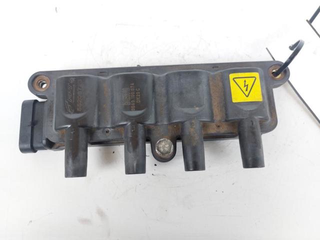55208723 Bobina de encendido  comprar en Pontevedra