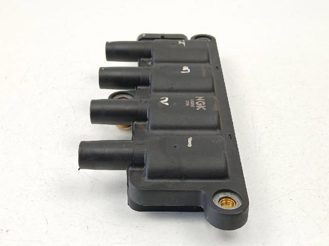 FIAT 55208723 Bobina comprar Pamplona