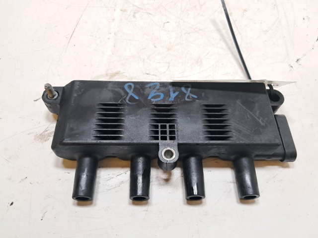 55208723 Bobina de encendido  comprar en Reus