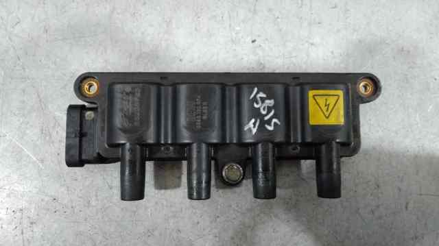 55208723 Fiat/Alfa/Lancia