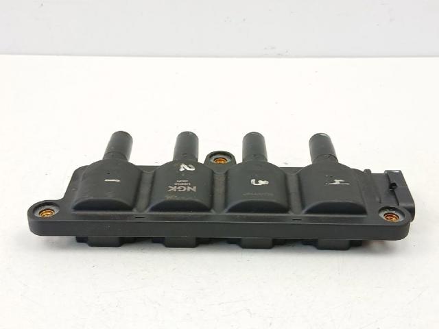 55208723 Bobina de encendido  comprar en Zaragoza