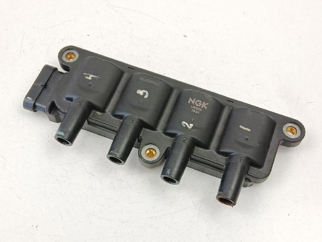 55208723 FIAT Bobina de encendido  comprar en Oviedo