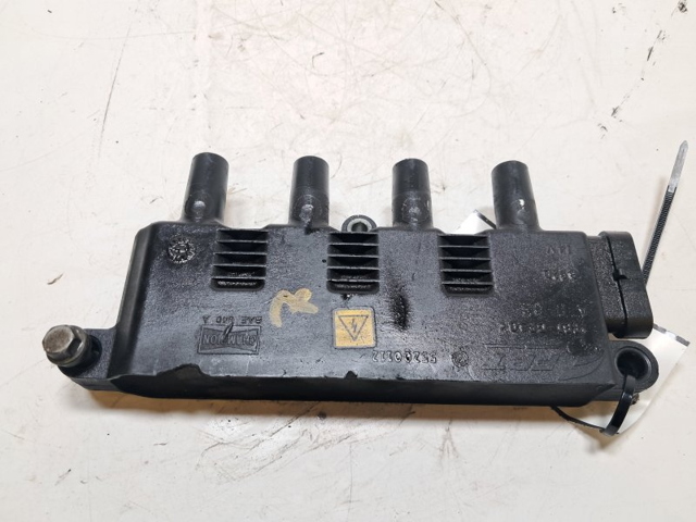 55208723 FIAT Bobina de encendido  disponible Ourense
