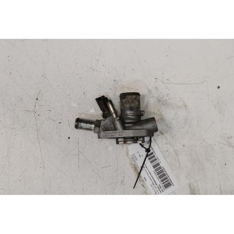 Termostato de agua 55208964 FIAT