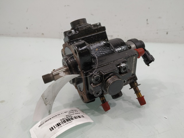 55209062 Fiat/Alfa/Lancia
