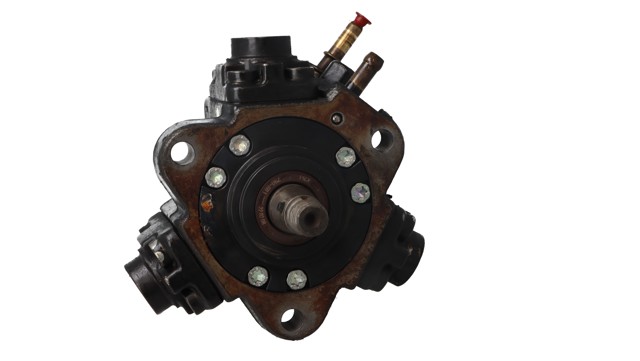 55209062 Fiat/Alfa/Lancia