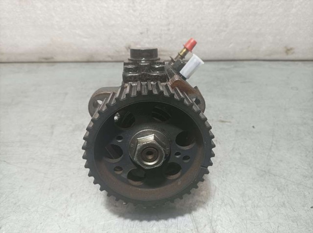 55209062 Fiat/Alfa/Lancia