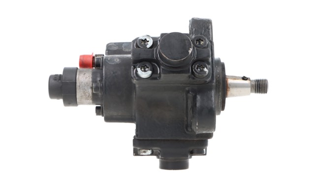 55209062 Fiat/Alfa/Lancia