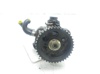 Bomba de inyección 55209063 GM