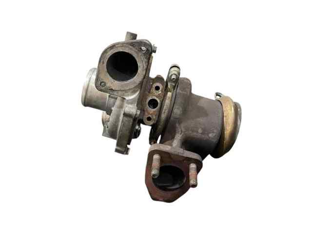 55209152 FIAT Turbocompresor  comprar en Oviedo
