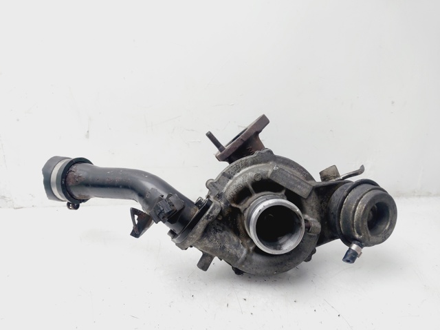 55209152 Fiat/Alfa/Lancia