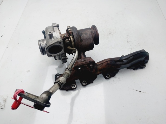 55209152 Fiat/Alfa/Lancia