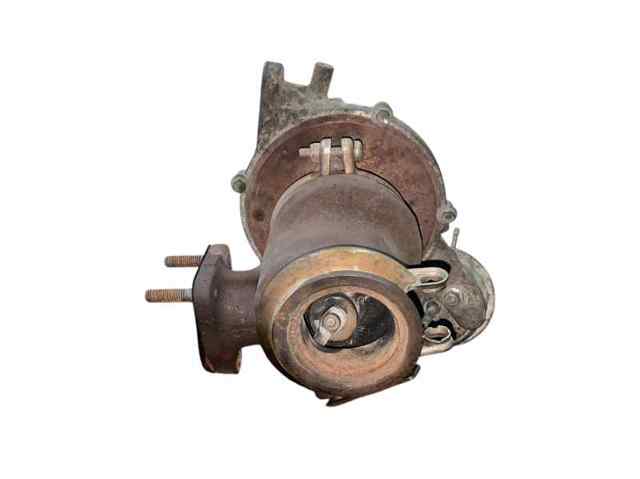 55209152 Turbocompresor  en stock Granada