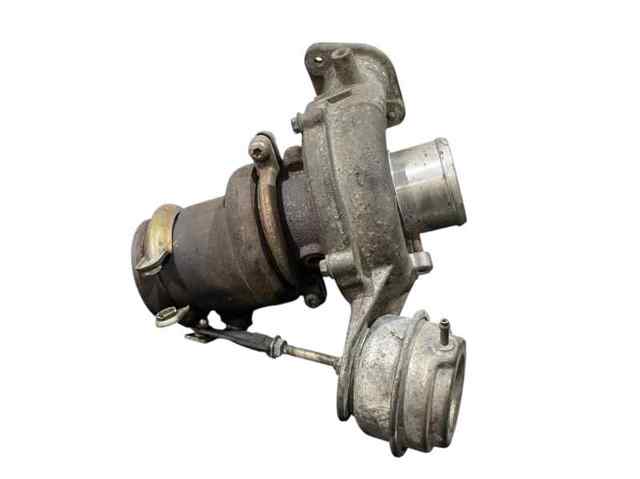55209152 Turbocompresor  en stock Granada