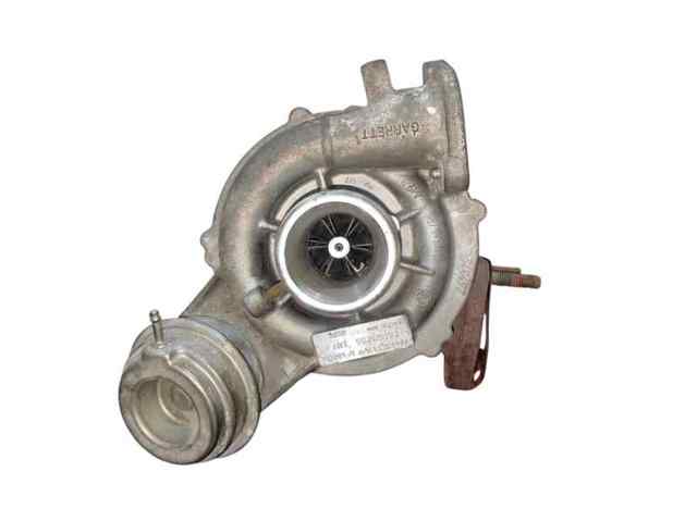 FIAT 55209152 Turbocompresor comprar Tarragona