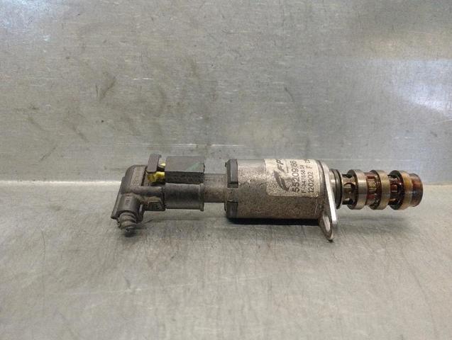 55209166 Fiat/Alfa/Lancia