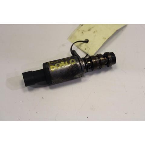 55209166 FIAT Válvula de control del árbol de levas  en stock Córdoba