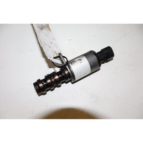 55209166 FIAT Válvula solenoide de control de posición del árbol de levas  comprar en Lleida
