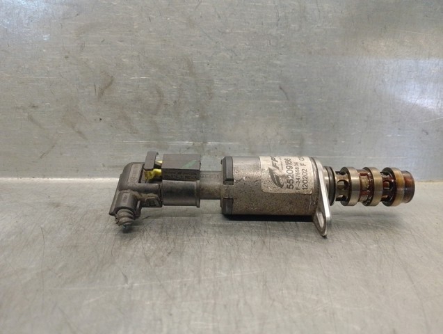 55209166 Fiat/Alfa/Lancia