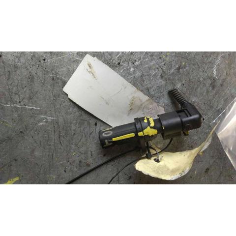 55209166 Válvula solenoide de control de posición del árbol de levas  comprar en Reus