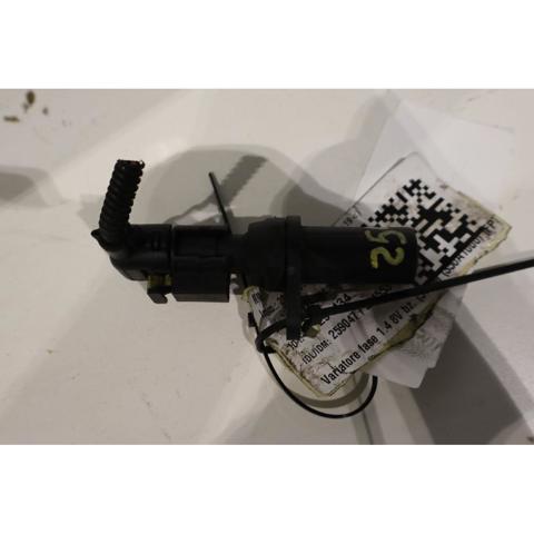 55209166 FIAT Válvula solenoide de control de posición del árbol de levas  disponible Vigo