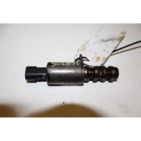 55209166 Válvula solenoide de control de posición del árbol de levas  disponible Burgos