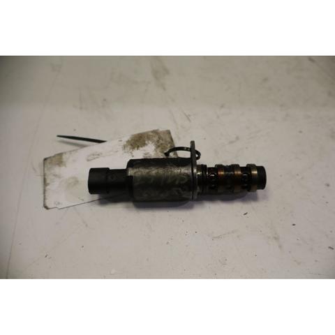 55209166 Fiat/Alfa/Lancia