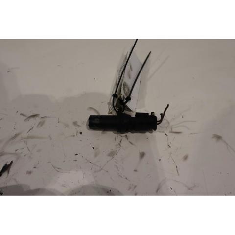 55209166 FIAT Válvula solenoide de control de posición del árbol de levas  comprar en Jaén
