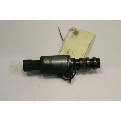 55209166 Válvula solenoide de control de posición del árbol de levas  disponible Burgos
