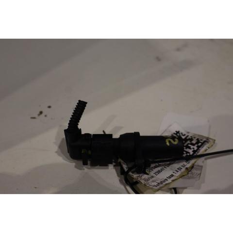 55209166 FIAT Válvula solenoide de control de posición del árbol de levas  comprar en Oviedo