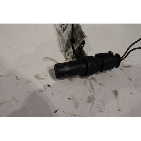 55209166 FIAT Válvula solenoide de control de posición del árbol de levas  comprar en Lleida