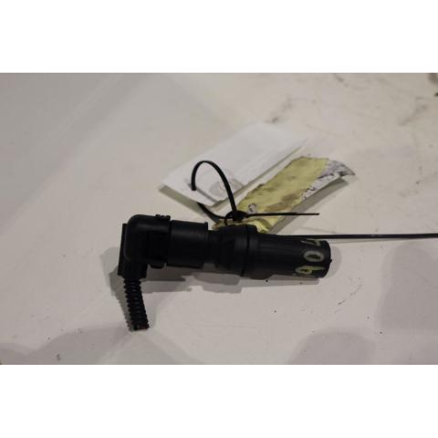 FIAT 55209166 Válvula solenoide de control de posición del árbol de levas  disponible España