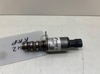 Válvula de control de aceite del árbol de levas 55209167 FIAT