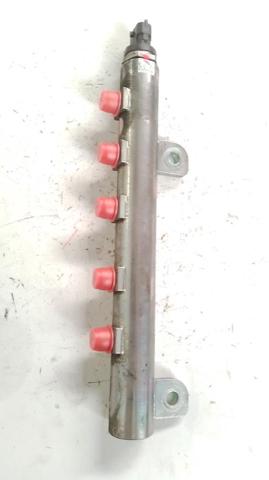 55209572 Fiat/Alfa/Lancia