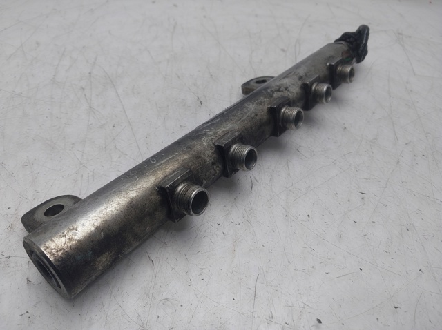 55209572 Fiat/Alfa/Lancia