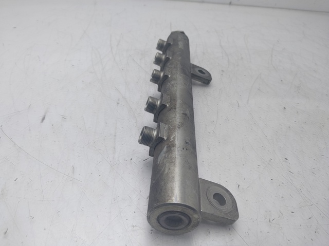 55209572 Fiat/Alfa/Lancia